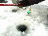 Спасатели предупреждают: зимний отдых на воде может стать подводным