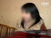Пара неповнолітніх пограбувала у Макіївці 8 жінок