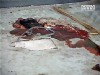 Конотопского восьмиклассника задушили за 500 гривен