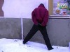 Кава та печиво в обмін на 7 років позбавлення волі
