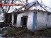 28-летний псих до смерти забил соседку