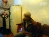 В Донецкой обл. убийца отправил на тот свет 74-летнего пенсионера