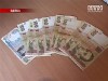 Кмітливець «розводив» на гроші розчулених власників ресторанів