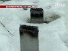 4-ро жителей Днепропетровской обл. украли 300-килограммовый орден Ленина