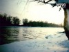 В Херсоне утонул 40-летний руководитель «Беркута»