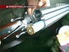 29-летний охотник из Днепропетровской обл. застрелил товарища