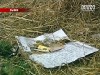 Стоп! Снято! Львовянин пошел на дело под прицелом видеокамер