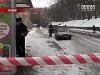 Во Львове зарезали 24-летнего нигерийца