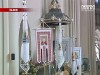 Несовершеннолетние гастролеры из Закарпатья ограбили во Львове церковь