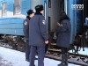 Воин-афганец ограбил соседа по купе