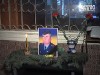 Во время охоты в Черниговской обл. погиб бывший милиционер