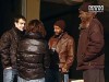 У Чернівцях жертвами пограбувань стали іноземці