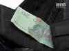 Задержание, вместо громкого застолья: такая судьба настигла 40-летнего вора
