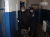 Крестный отец изнасиловал свою 5-летнюю крестницу