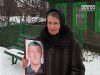 Прошло два месяца после взрыва, но тела 5-х горняков до сих пор под землей