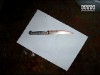 Двое мужчин не поделили женщину. В итоге - один труп