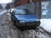Півроку на волі і знову за ґрати за викрадення з переслідуванням