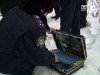 В Чернигове трое местных отправили на тот свет своего брата по бутылке