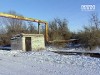 18-летний парень задушил своего младшего приятеля за мобилку
