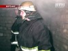 В Житомирской обл. с начала года в пожарах погибло 24 человека