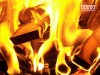 Трирічна дитина загинула у пожежі на Чернігівщині