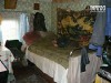 В Черниговской обл. сын до смерти забил родного отца: снова виновата водка
