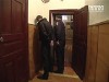 Очередное убийство таксиста: мужчину зарезали в Сквирском районе