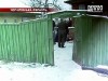 Черниговские правоохранители раскрыли резонансное тройное убийство