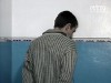 Пограбування в Бродах: 3 дні і шлях до сейфу вільний!