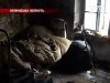 Пьяное курения в постели отнимает жизни украинцев
