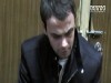 Пока грабители охотились за кошельками, милиция охотилась на них!