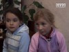 Шестирічна дівчинка витягла подругу з ополонки!