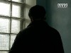 Убийца нанес женщине 27 ударов ножом!