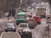 Маршрутки-вбивці курсують по Дрогобичу!