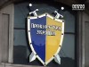 Двоє співробітників Львівської облпрокуратури вимагали викуп у колеги!