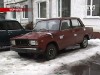 Одразу чотирьох автокрадіїв затримали в Чернігові