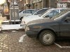 Криза: тепер привласнюють усе, що до пуття не охороняють