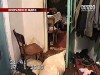 Криваве пограбування в Криму. Вбивць затримали у Києві