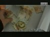 Війну земельним корупціонерам оголосили на Миколаївщині