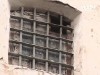 4-ро футбольних фанатів по-звірячому били, а потім грабували перехожих
