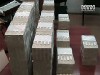 20-річний хлопець намагався вивезти до Росії $4,5 млн.!