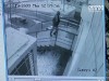 На Запоріжжі чоловік пограбував банк серед білого дня