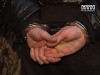 Вооруженные ножами воры грабили даже детей-сирот