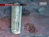 Коли закінчилася горілка, іменинник схопив поліно