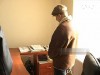 Украв заради сина: забракло грошей на цінного подарунка своїй дитині