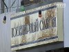 Розкрито напад на ювелірну крамницю: підприємці не вчаться на помилках колег