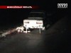 Криваве розлучення: чоловік вбив свою дружину, а сам повісився