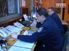 Родина наклала головою за проданого бичка