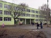 В Киеве задержали извращенца. Он приставал к детям в школьных туалетах