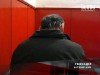 Жадность деда и несдержанность внука стали причиной трагедии